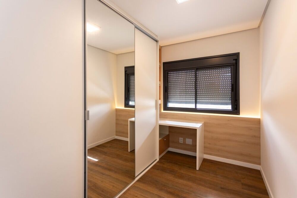 Apartamento à venda com 3 quartos, 291m² - Foto 4