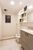 Apartamento, 3 quartos, 291 m² - Foto 3