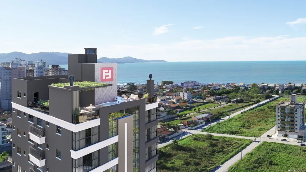 Apartamento, 3 quartos, 77 m² - Foto 4