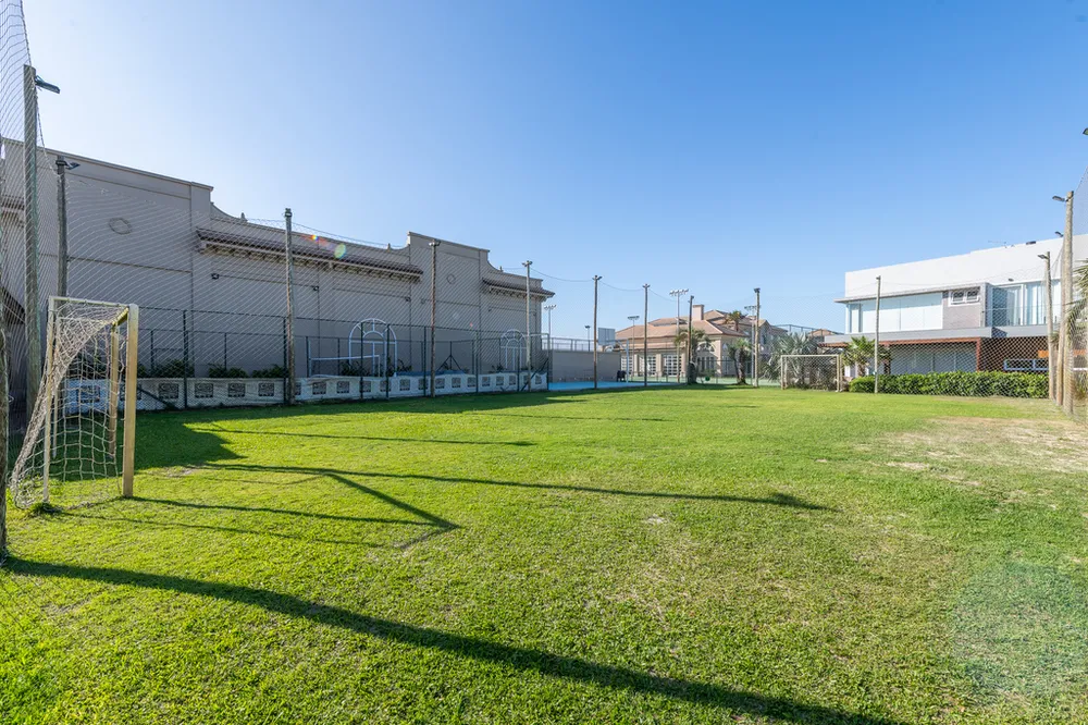 Terreno, 511 m² - Foto 3