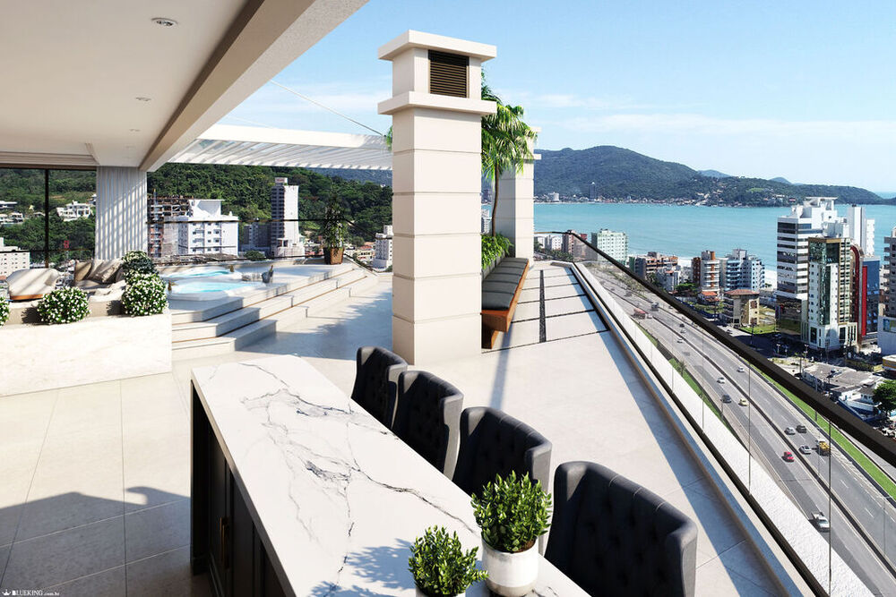 Apartamento, 2 quartos, 67 m² - Foto 5