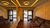 Apartamento, 3 quartos, 227 m² - Foto 2