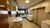 Apartamento, 3 quartos, 227 m² - Foto 4