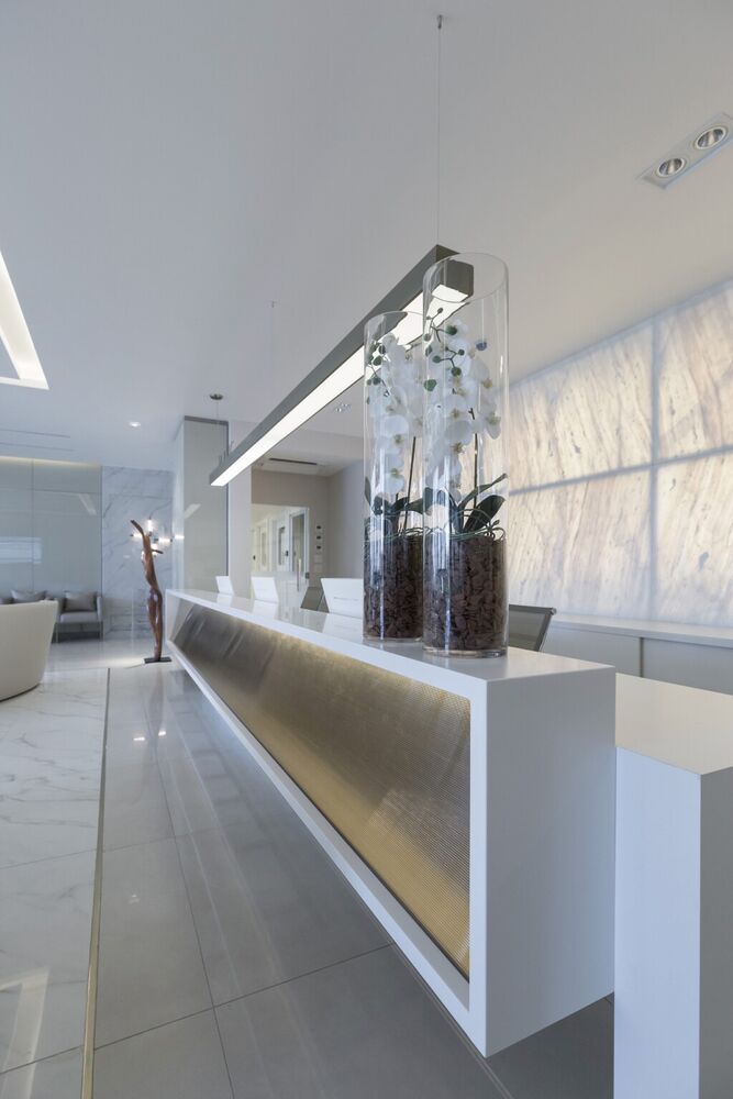 Conjunto Comercial-Sala à venda, 37m² - Foto 4