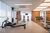 Sala-Conjunto, 37 m² - Foto 10