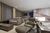 Sala-Conjunto, 37 m² - Foto 9
