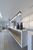 Sala-Conjunto, 37 m² - Foto 4
