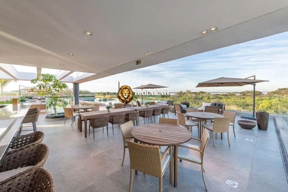 Terreno, 454 m² - Foto 9