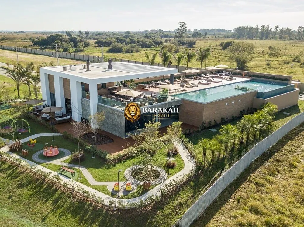 Terreno, 454 m² - Foto 16