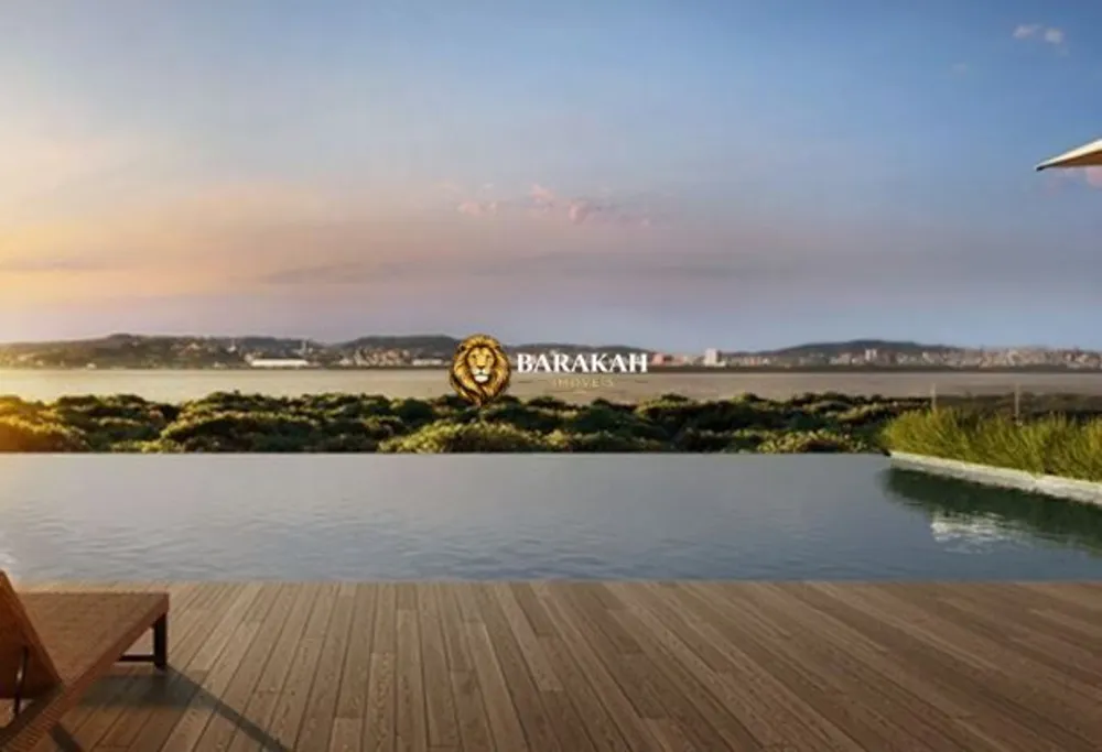 Terreno, 454 m² - Foto 14