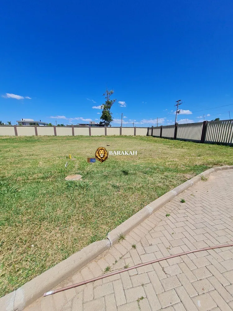 Terreno, 454 m² - Foto 6