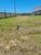 Terreno, 454 m² - Foto 1