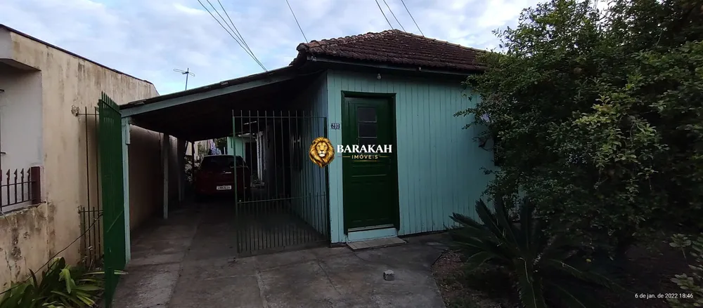 Casa, 2 quartos, 370 m² - Foto 10