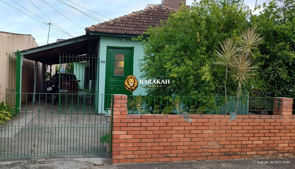 Casa, 2 quartos, 370 m² - Foto 9
