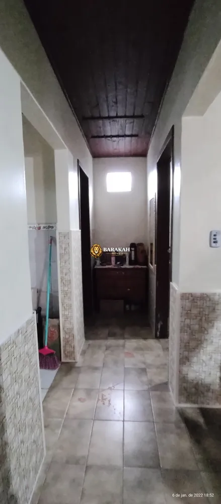 Casa, 2 quartos, 370 m² - Foto 16