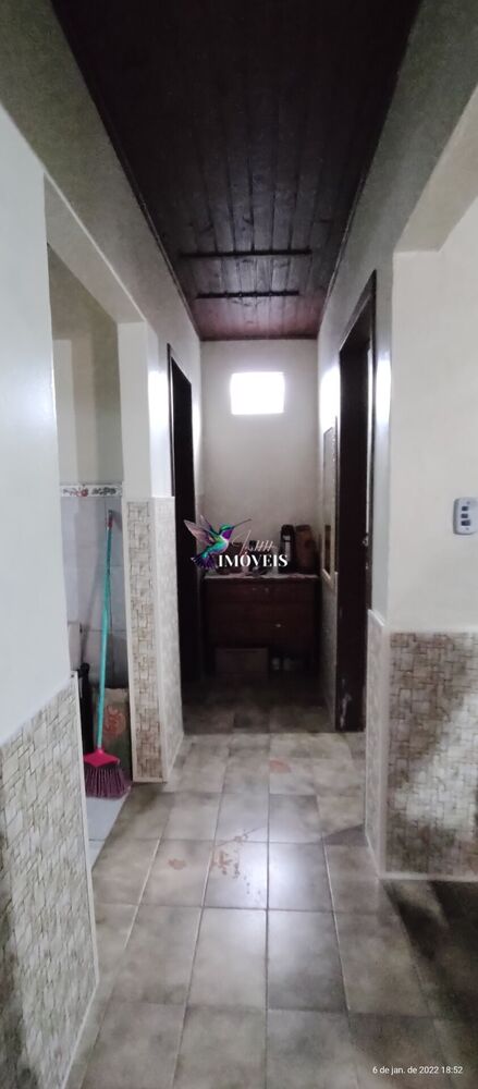 Casa, 2 quartos, 370 m² - Foto 2