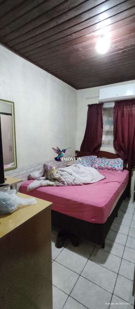 Casa, 2 quartos, 370 m² - Foto 7