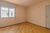 Casa, 3 quartos, 259 m² - Foto 6