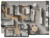 Apartamento, 3 quartos, 200 m² - Foto 3