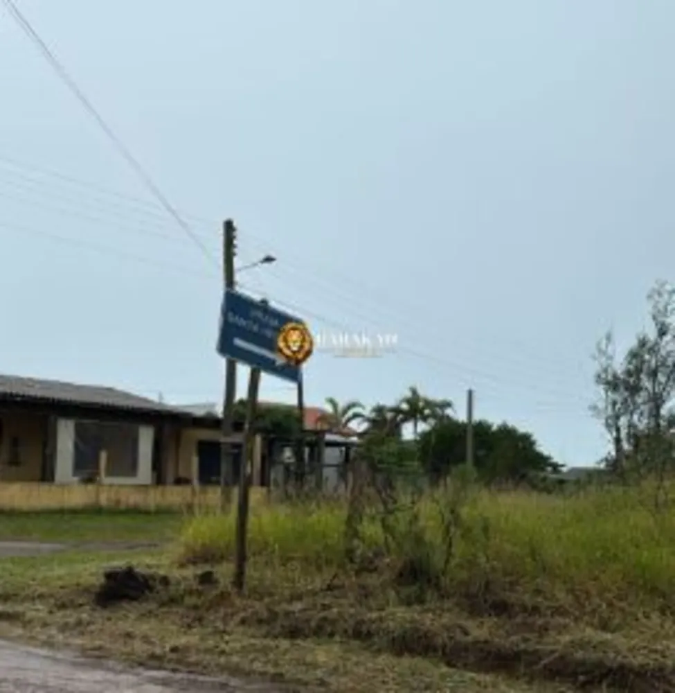 Terreno, 300 m² - Foto 1