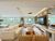 Apartamento, 3 quartos, 170 m² - Foto 3