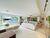 Apartamento, 3 quartos, 170 m² - Foto 5