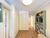 Apartamento, 3 quartos, 170 m² - Foto 1