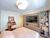 Apartamento, 3 quartos, 170 m² - Foto 2