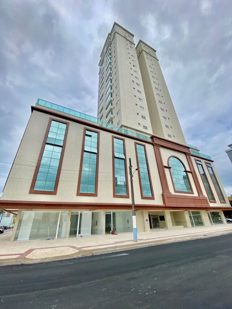 Apartamento, 2 quartos, 78 m² - Foto 15