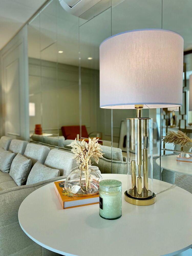 Apartamento, 2 quartos, 78 m² - Foto 14