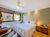 Apartamento, 3 quartos, 243 m² - Foto 4
