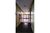 Apartamento, 1 quarto, 43 m² - Foto 2