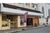 Apartamento, 1 quarto, 43 m² - Foto 1