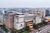 Terreno, 439 m² - Foto 3