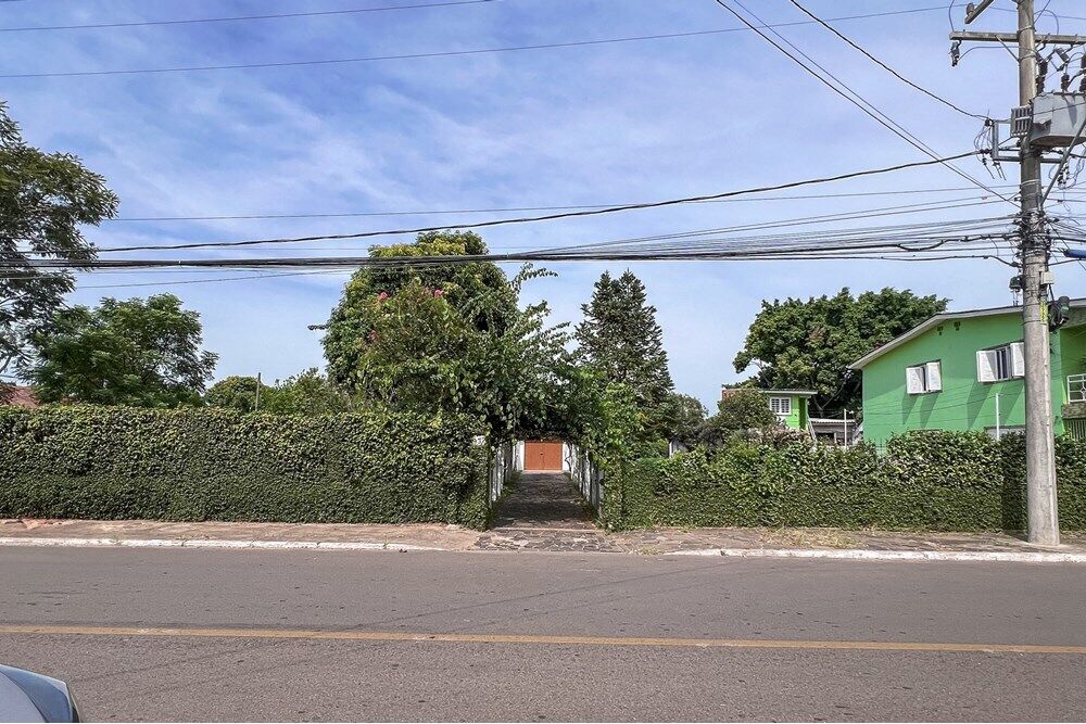 Terreno à venda, 990m² - Foto 6