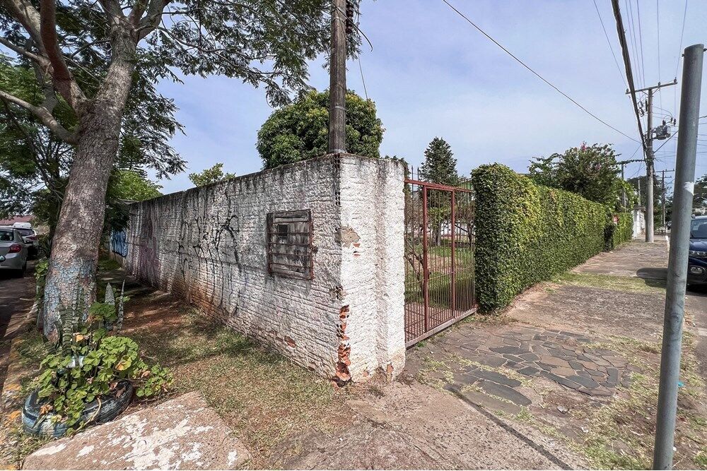 Terreno à venda, 990m² - Foto 5