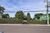 Terreno, 990 m² - Foto 6