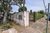 Terreno, 990 m² - Foto 5