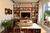 Apartamento, 2 quartos, 140 m² - Foto 2