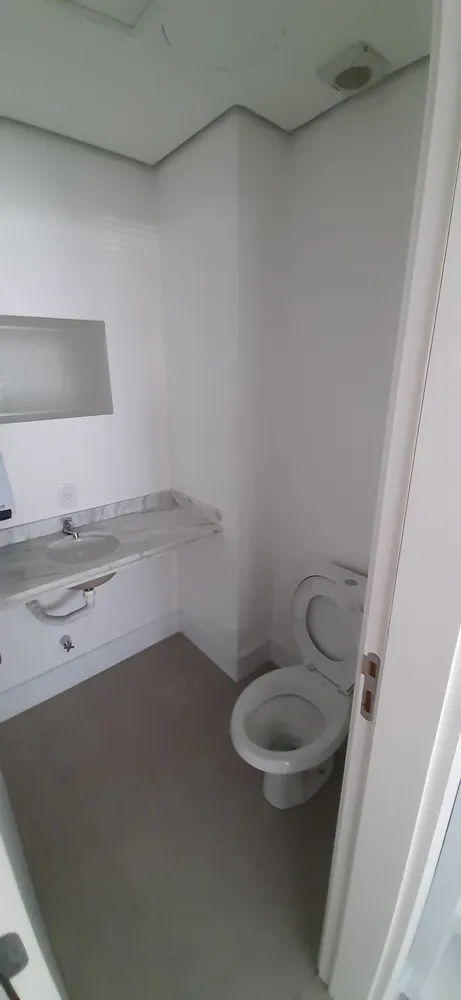 Sala-Conjunto, 72 m² - Foto 4