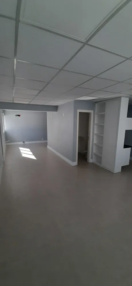 Sala-Conjunto, 72 m² - Foto 3