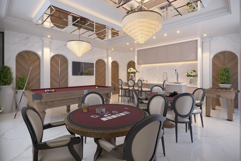 Apartamento, 2 quartos, 69 m² - Foto 6