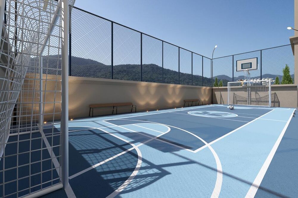 Apartamento, 2 quartos, 69 m² - Foto 8