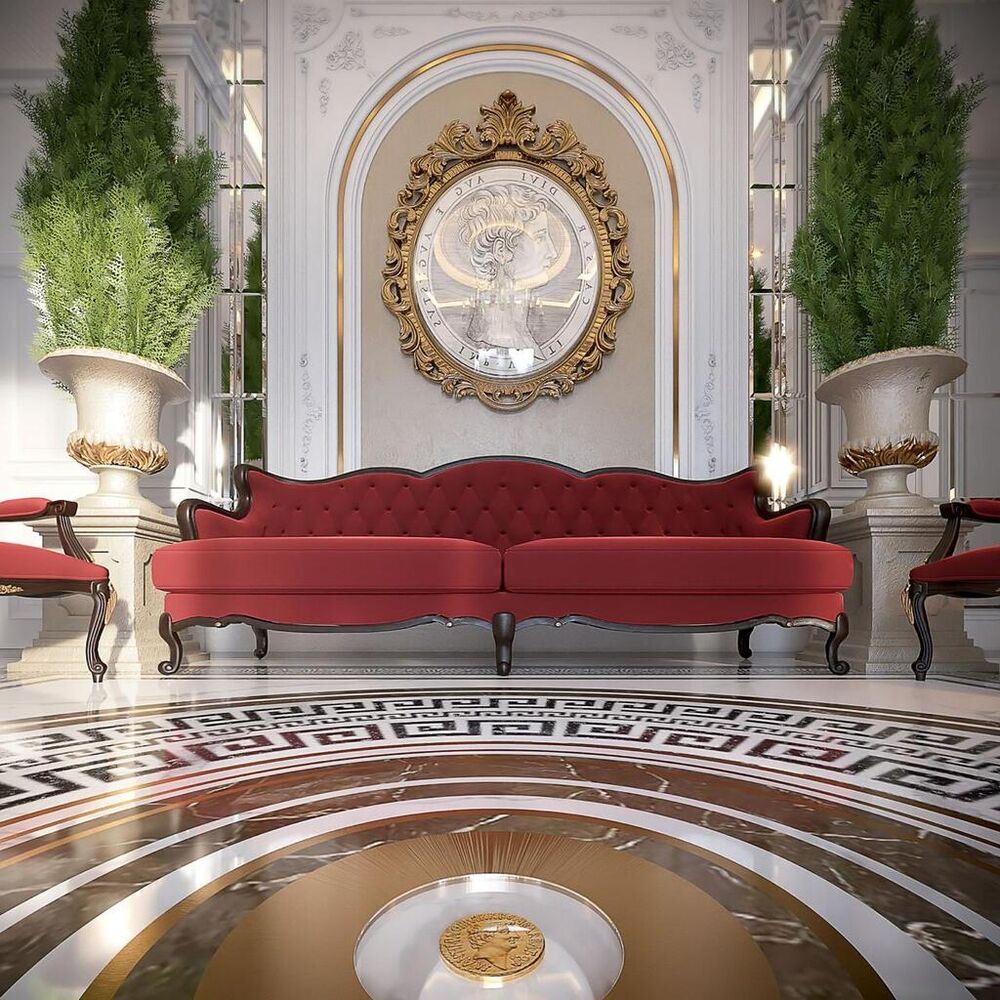 Apartamento, 2 quartos, 69 m² - Foto 2