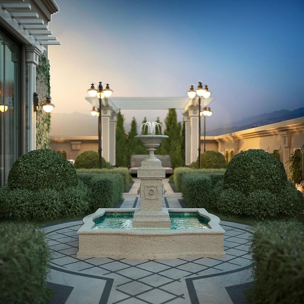 Apartamento, 2 quartos, 69 m² - Foto 3