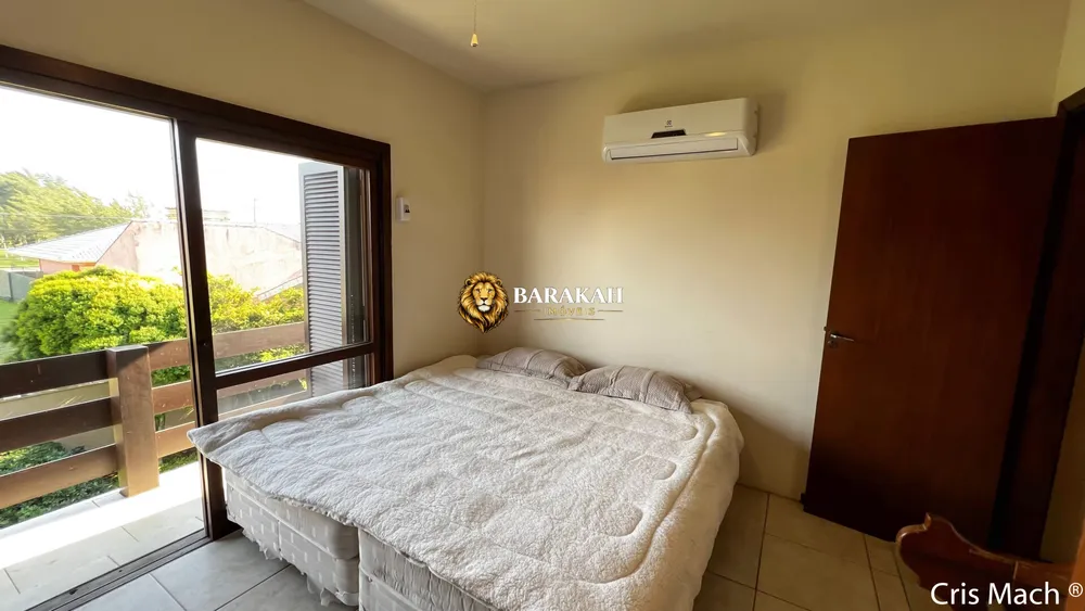 Casa, 5 quartos, 1296 m² - Foto 16