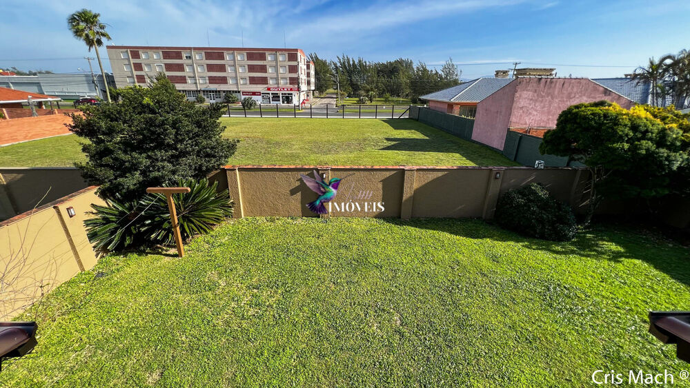 Casa, 5 quartos, 1296 m² - Foto 1