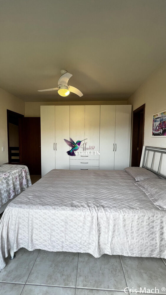 Casa, 5 quartos, 1296 m² - Foto 4