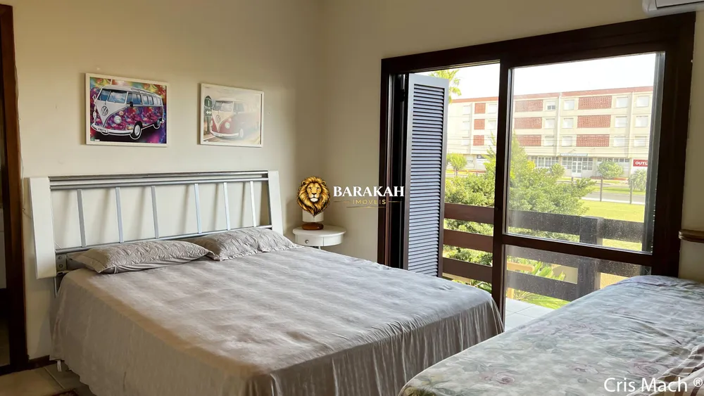 Casa, 5 quartos, 1296 m² - Foto 6