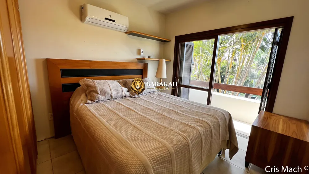 Casa, 5 quartos, 1296 m² - Foto 14